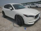 2019 Mazda Cx-5 Touring   na sprzedaż w Cahokia Heights, IL - All Over