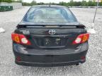 2010 Toyota Corolla Base   for Sale in Barberton, OH - Water/Flood
