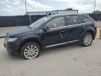 2013 Lincoln Mkx for Sale in Orlando, FL - Side