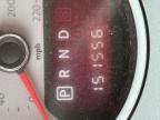 2011 Volkswagen Routan Se for Sale in Kansas City, KS - Normal Wear