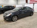Milwaukee, WI에서 판매 중인 2011 Hyundai Sonata Se - Minor Dent/Scratches