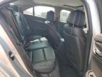 2013 Cadillac Ats  продається в Wayland, MI - Front End