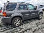 2005 Ford Escape Limited იყიდება Spartanburg-ში, SC - Front End