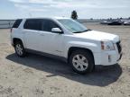 2015 Gmc Terrain Sle იყიდება Airway Heights-ში, WA - Side