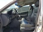 2007 Honda Accord Ex   for Sale in Orlando, FL - Rear End