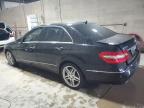 2013 Mercedes-Benz E 350 4Matic продається в Blaine, MN - Rear End