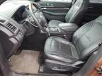 2017 Ford Explorer Platinum for Sale in Brighton, CO - Rear End