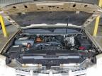 2009 Cadillac Escalade Hybrid للبيع في Corpus Christi، TX - Mechanical
