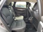2019 Infiniti Qx50 Essential იყიდება Hillsborough-ში, NJ - Front End