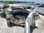 2002 Honda Civic Lx للبيع في Lawrenceburg، KY - Rear End