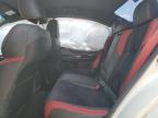 2020 Subaru Wrx Sti for Sale in Midway, FL - Side