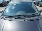 2008 TOYOTA YARIS TR D for sale at Copart CHESTER