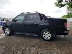 2007 HONDA RIDGELINE RTL   à vendre chez Copart ON - LONDON
