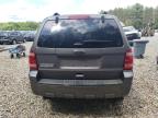 2012 Ford Escape Xlt за продажба в Lyman, ME - Front End