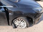 2013 FORD FOCUS ZETE for sale at Copart WESTBURY