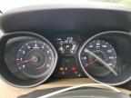 Arlington, WA에서 판매 중인 2013 Hyundai Elantra Gls - Vandalism
