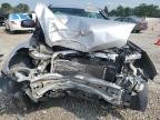 2014 Chevrolet Equinox Ls   იყიდება Columbus-ში, OH - Front End
