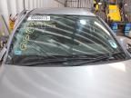 2009 VAUXHALL ASTRA LIFE for sale at Copart WHITBURN