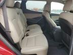 2013 Hyundai Santa Fe Sport  for Sale in Columbus, OH - Rear End