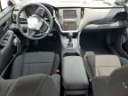 2022 Subaru Legacy  for Sale in Lebanon, TN - Front End