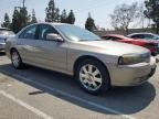 2004 Lincoln Ls  for Sale in Rancho Cucamonga, CA - Normal Wear