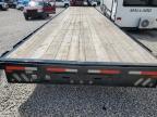 2025 OTHER                       TRAILER for sale at Copart OK - TULSA
