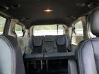 2019 Dodge Grand Caravan Sxt for Sale in Brookhaven, NY - Side