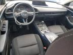 2020 Mazda Cx-30  for Sale in Chicago Heights, IL - Front End