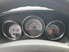 2011 Dodge Caliber Mainstreet for Sale in Woodhaven, MI - Front End