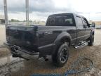 2006 Ford F250 Super Duty for Sale in Kansas City, KS - Vandalism