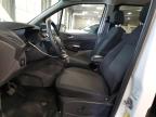 Blaine, MN에서 판매 중인 2022 Ford Transit Connect Xlt - Minor Dent/Scratches