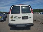 Windham, ME에서 판매 중인 2018 Chevrolet Express G2500  - Side