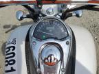 2007 HONDA VTX1300 C   a la Venta en Copart SC - SPARTANBURG
