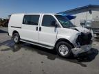 Airway Heights, WA에서 판매 중인 2019 Chevrolet Express G2500  - Front End