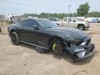 2019 Ford Mustang Gt იყიდება Baltimore-ში, MD - Front End
