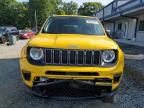2019 Jeep Renegade Sport   იყიდება Concord-ში, NC - Front End
