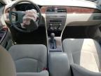 2009 Buick Allure Cx   продається в London, ON - Front End