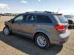 2013 DODGE JOURNEY SXT   à vendre chez Copart AB - CALGARY
