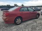 2005 Toyota Corolla Ce   en Venta en Loganville, GA - Front End