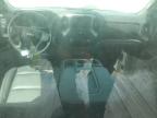 2023 Chevrolet Silverado C1500 zu verkaufen in Memphis, TN - Normal Wear