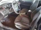 2015 Chevrolet Impala Limited Lt de vânzare în Phoenix, AZ - Side