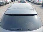 2015 MERCEDES-BENZ CLA220 ORANGEART CDI AUTO  for sale at Copart CHESTER