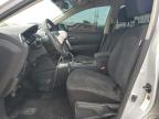 2014 Nissan Rogue Select S للبيع في Jacksonville، FL - Front End