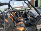 2014 Polaris Rzr 800 Eps/800 Xc for Sale in Columbus, OH - All Over