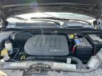 2011 Dodge Grand Caravan Express for Sale in Rancho Cucamonga, CA - Minor Dent/Scratches