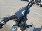 2024 HUSQVARNA FX 350    a la Venta en Copart IL - PEORIA