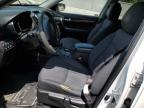2013 KIA SORENTO LX   à vendre chez Copart ON - COOKSTOWN