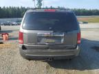 Concord, NC에서 판매 중인 2009 Honda Pilot Lx - Mechanical