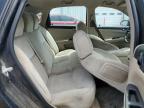 2011 Chevrolet Impala Lt for Sale in Montgomery, AL - Side