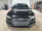 2018 Audi S4 Premium Plus продається в Cookstown, ON - Side